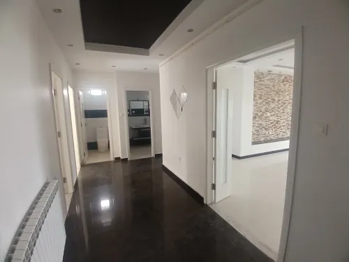 Location Appartement F3 Alger Draria