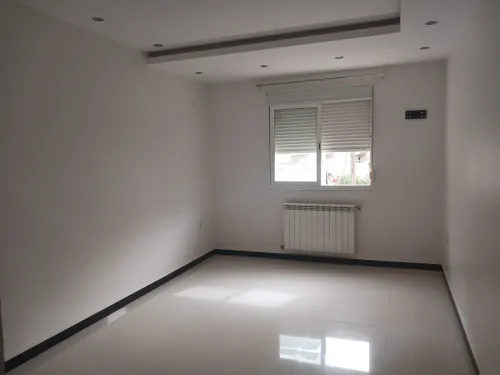 Location Appartement F3 Alger Draria