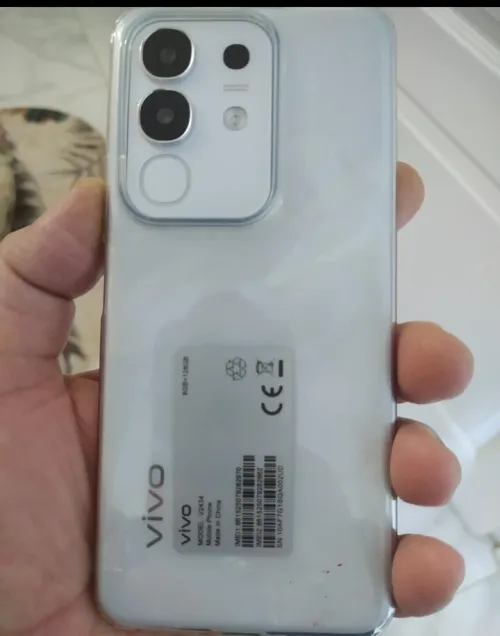 Vivo y29 V2434