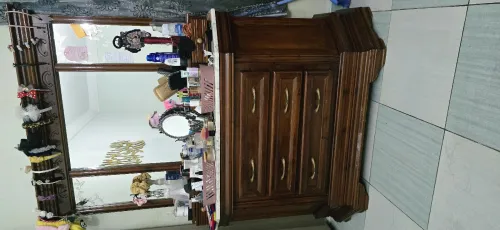 Chambre 2place