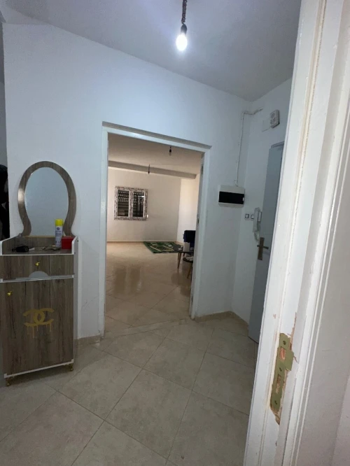 Vente Appartement F3 Mostaganem Mostaganem