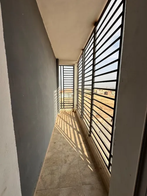 Vente Appartement F3 Mostaganem Mostaganem