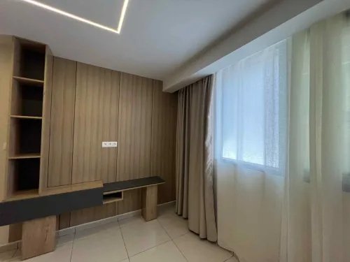 Vente Appartement Duplex F4 Mostaganem Mostaganem