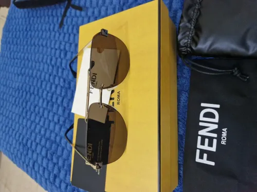 Lunette Fendi
