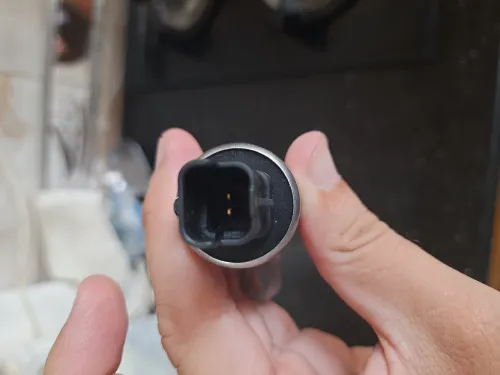 Manou diffasur 208 essence 