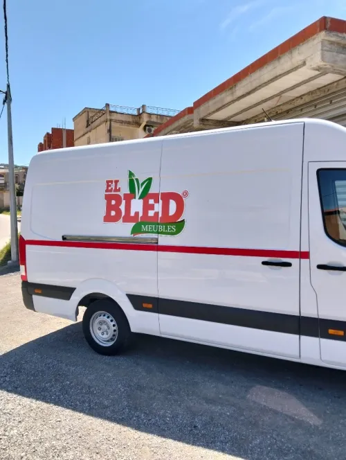 Hyundai H350 2020