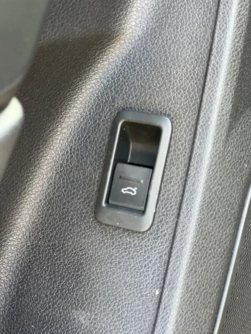 Audi Q3 2022 S Line