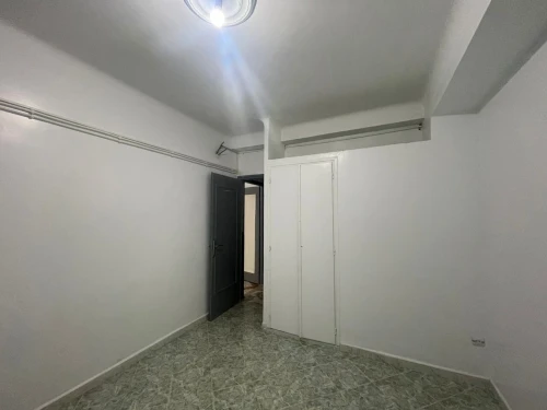 Location Appartement F04 Alger Bouzareah