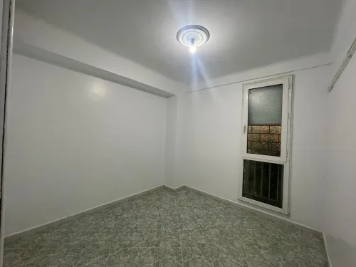 Location Appartement F04 Alger Bouzareah