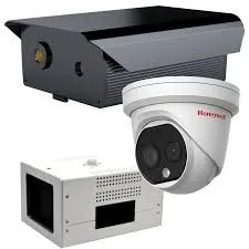 sarl world system security 
