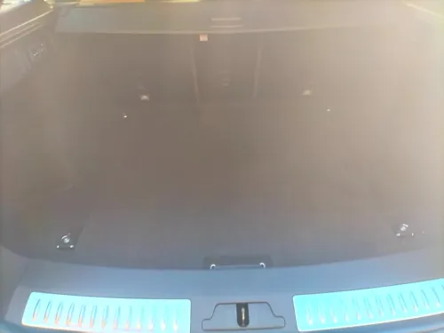Land Rover Velar 2017 