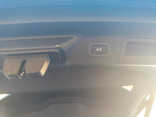 Land Rover Velar 2017 