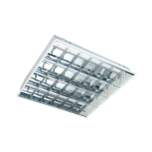 PLAFONIER 60X60 48W/50W/60W/72W/78W/80W/100W