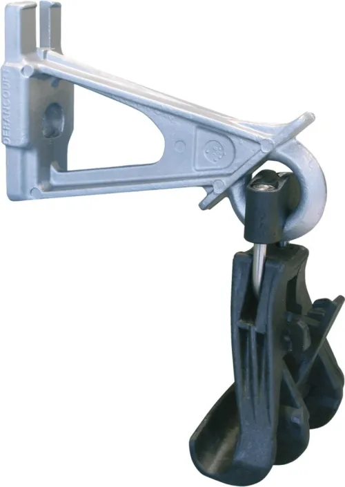 Pince Alignement TORSADE / Pince ENCRAGE / CONSOLE 