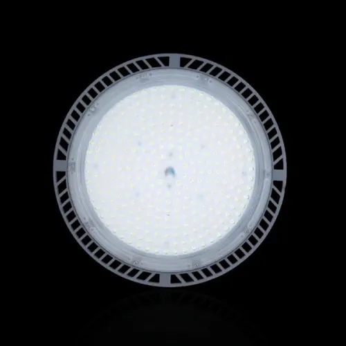 PROJECTEURE LED AC 45 / REFLECTEUR / HIGH BAY SMD/COB 150W/200W/250W 
