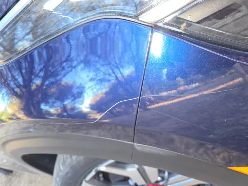 Kia Seltos 2022 S t-gdi awd