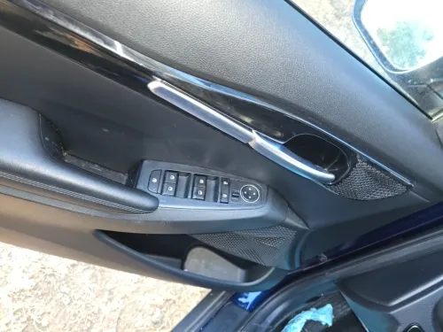 Kia Seltos 2022 S t-gdi awd