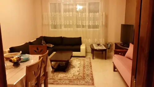 Location Appartement F4 Alger Gue de constantine