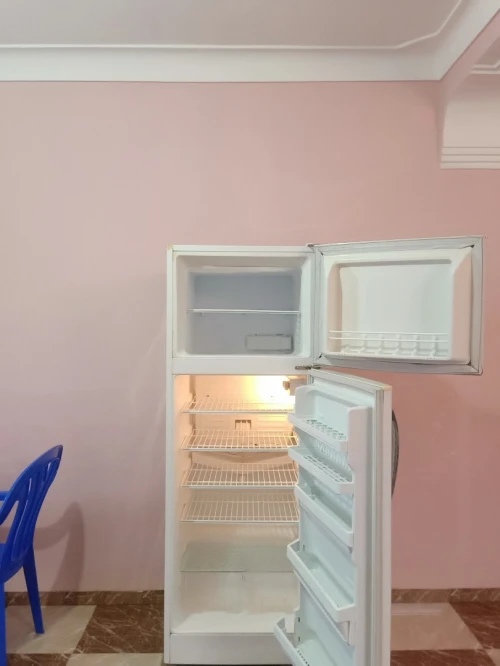Location Appartement Béjaïa Tichy