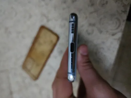 Samsung Galaxy s20 5g