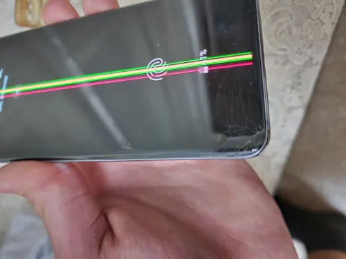 Samsung Galaxy s20 5g