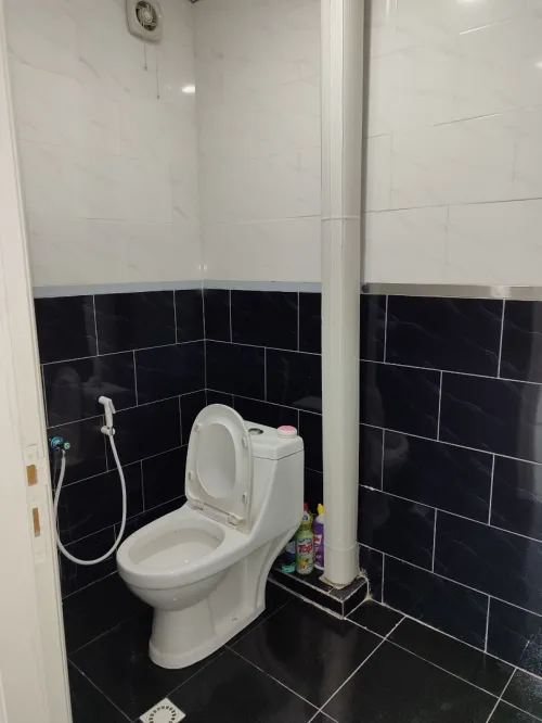Vente Appartement F4 Tizi Ouzou Tizi ouzou