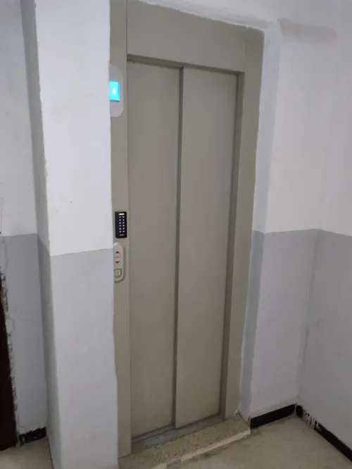 Vente Appartement F4 Tizi Ouzou Tizi ouzou