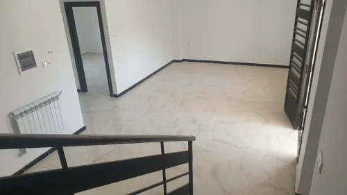 Vente Villa Tlemcen Mansourah