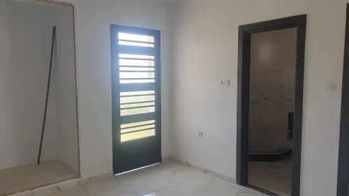 Vente Villa Tlemcen Mansourah