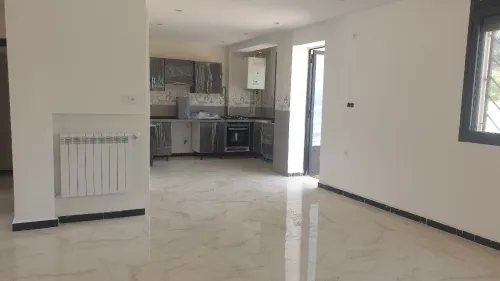 Vente Villa Tlemcen Mansourah