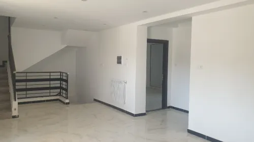 Vente Villa Tlemcen Mansourah