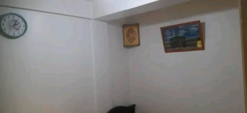 Vente Appartement F3 Souk Ahras Souk ahras