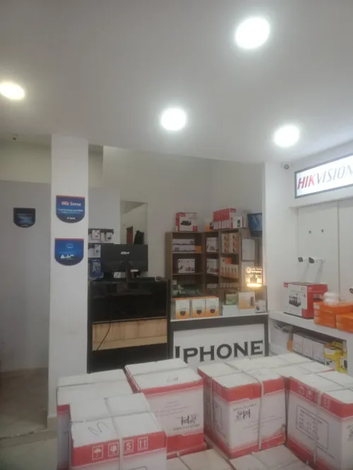 Vente Local Oran Oran