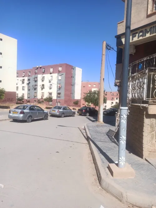 Location Local Saïda Saida