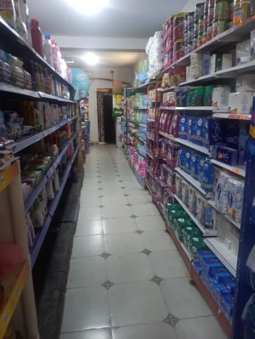 Location Local Saïda Saida