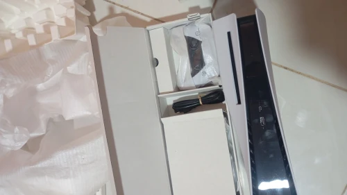 Ps5 flasher