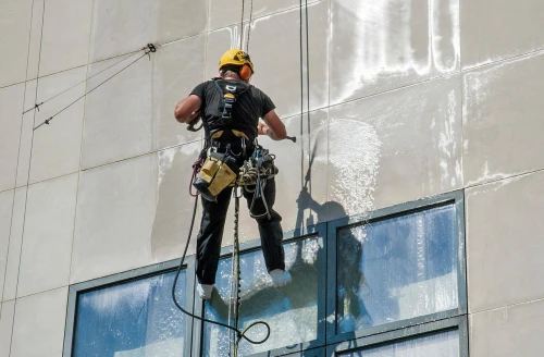 Courdist alpiniste