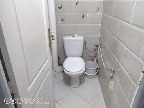 Location vacances Appartement Mostaganem Mostaganem