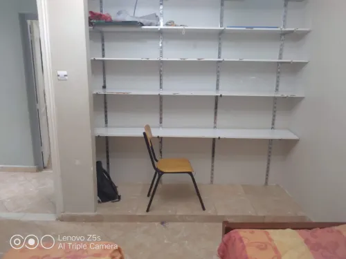 Location vacances Appartement Mostaganem Mostaganem