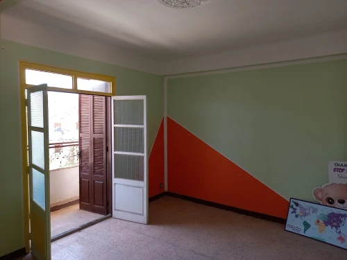 Location Appartement F4 Constantine Didouche mourad