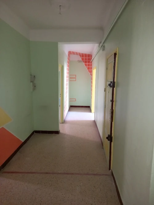 Location Appartement F4 Constantine Didouche mourad