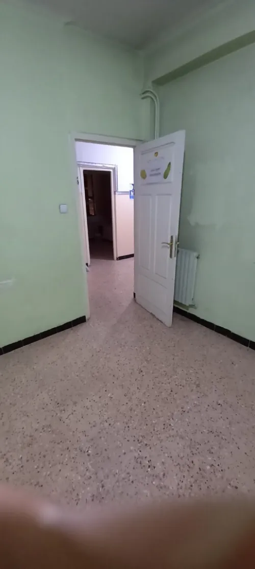 Location Appartement Niveau de villa F4 Constantine Didouche mourad