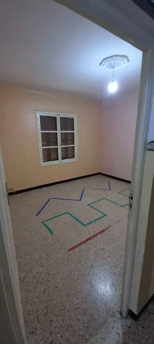 Location Appartement Niveau de villa F4 Constantine Didouche mourad