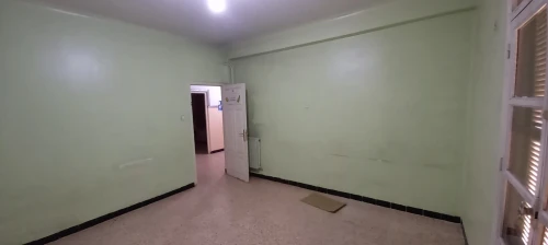 Location Appartement Niveau de villa F4 Constantine Didouche mourad