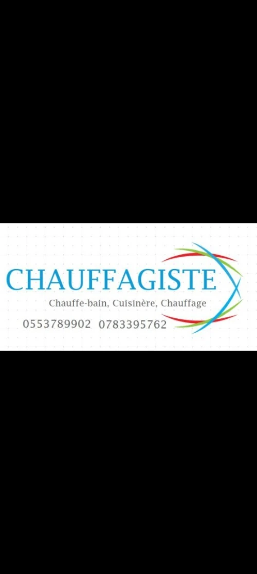 Réparation électroménager