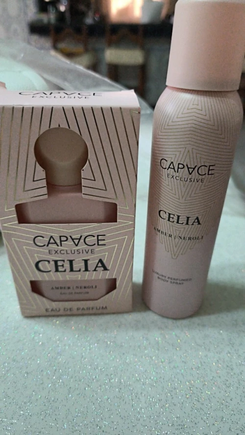 Parfum