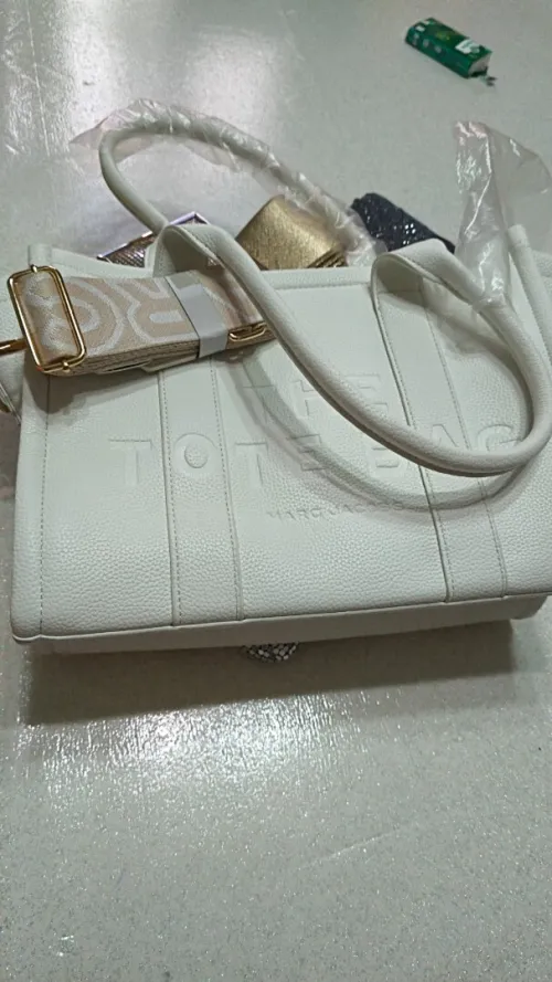 Parfum