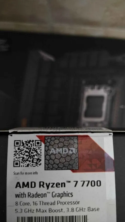 PC gaming sans gpu  بيسي جايمينغ قوة جديد اقرأ في الأسفل راني كاتب كلش اقرأ قبل ما تبعثلي