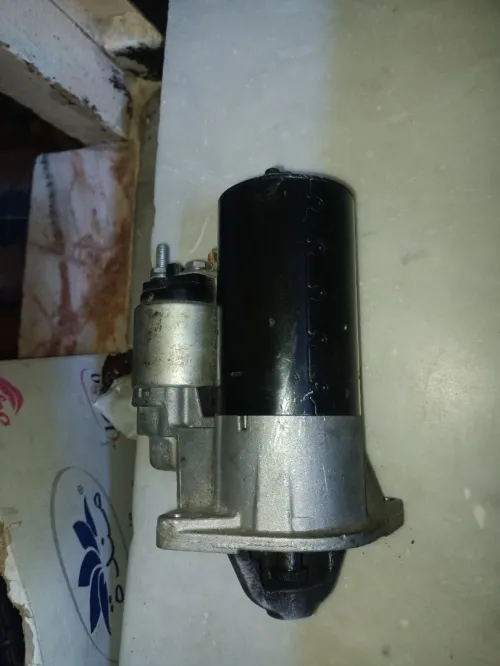 Pièce moteur fiat tipo 1.6 multijet 