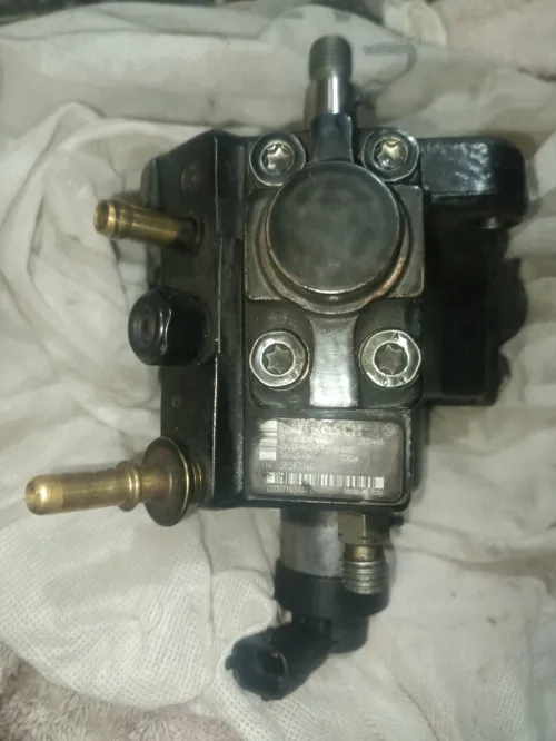 Pièce moteur fiat tipo 1.6 multijet 